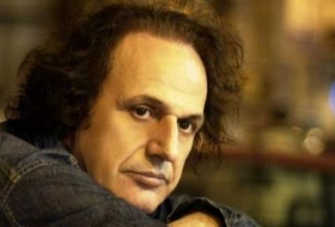 %CE%A0%CE%91%CE%A0%CE%91%CE%9A Μηνύματα Αντίστασης από Θεοδωρόπουλο,Κηλαηδόνη, Λαζόπουλο, Μάλαμα,Αφ.Μάνου,Μικρούτσικο,Β.Παπακωνσταντίνου και Θ. Παπακωνσταντίνου