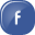 My Facebook Profile