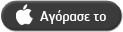 My Rss Profile