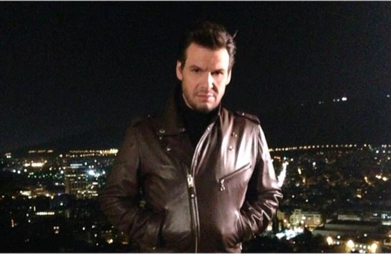 Εικόνα