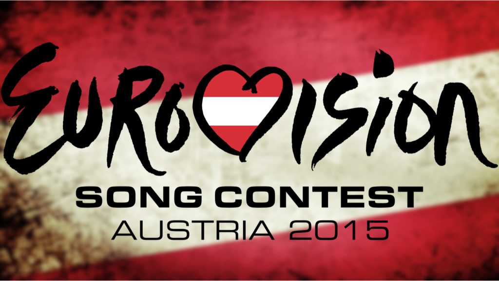 Eurovision 2015: Σε ποιον ημιτελικό και σε ποια θέση εμφανίζονται Ελλάδα και Κύπρος;