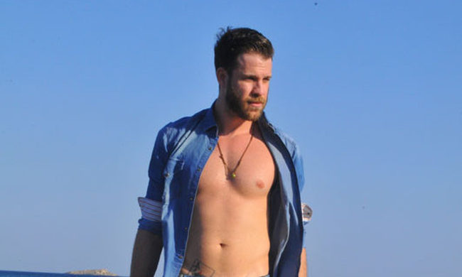 panagiotidis akis