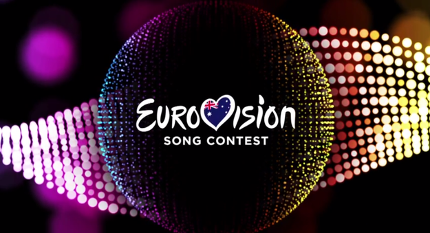25 "περίεργα" ρεκόρ της Eurovision σε Ελλάδα και Κύπρο!