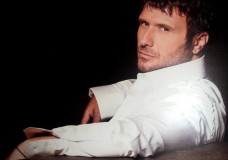 Γιάννης Πλούταρχος