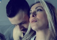 ΜΠΛΕ - Εγώ Μπορώ Και Μόνη