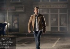 Νίκος Βέρτης - Ούτε που με νοιάζει