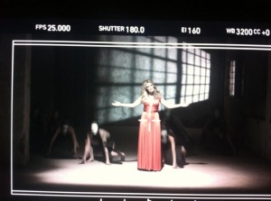 θεοδωρίδου