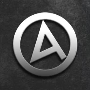 antart