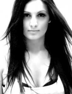 Νέρη Καρατζίδου