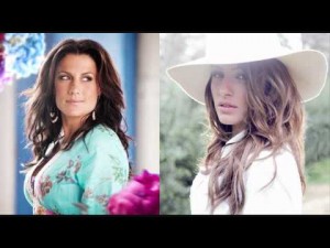 Παπαρίζου & Johnson