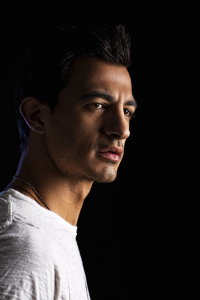 Δήμος Αναστασιάδης