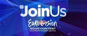 Eurovision