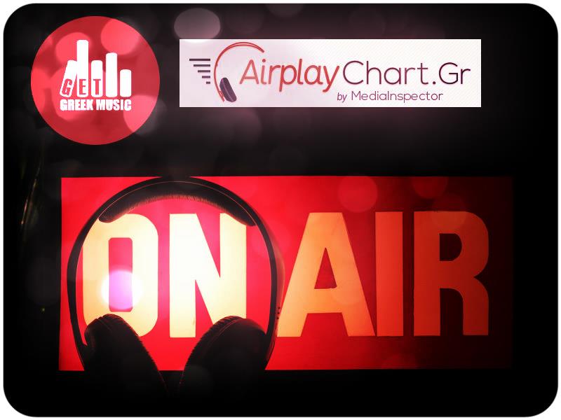 GGM-Airplay