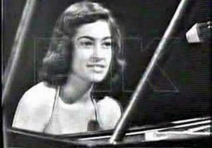 Άννα Βίσση_ΡΙΚ