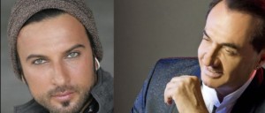 Λευτέρης Πανταζής