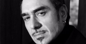 Νότης Σφακιανάκης