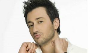 Πάνος Καλλίδης