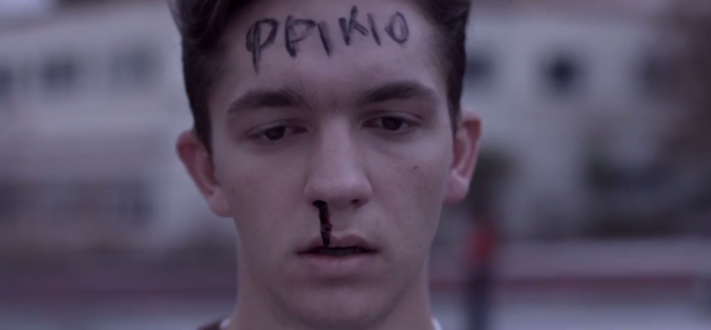 Δείτε το συγκινητικό νέο βίντεο κλιπ των Stavento με θέμα το bullying!