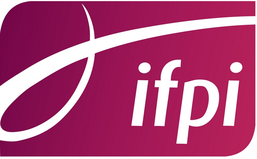 ifpi1
