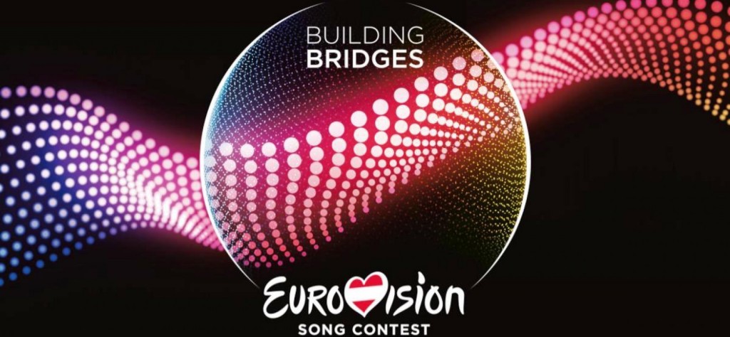 Η Ελλάδα στη Eurovision του 2015 - Η ΝΕΡΙΤ και επίσημα μέλος της EBU!