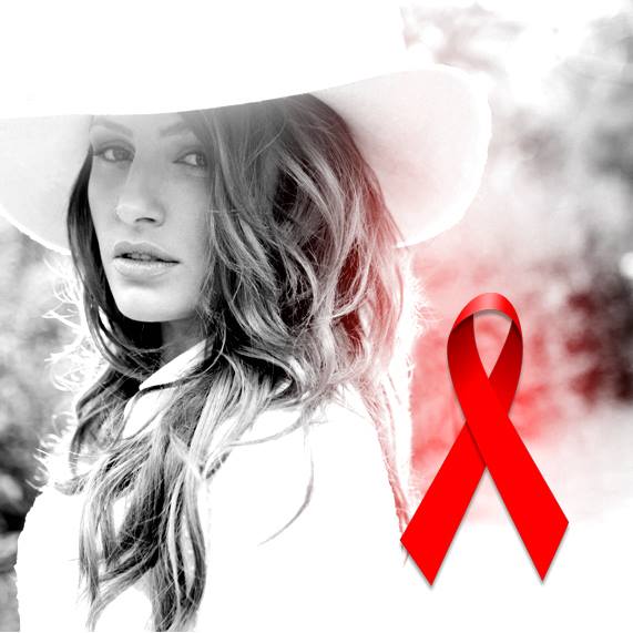 Έλενα Παπαρίζου: Το τραγούδι που έγραψε πριν από χρόνια για το AIDS!