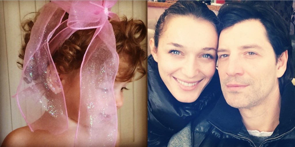 Χρόνια πολλά Σάκη Ρουβά! 9+1 αγαπημένες επιτυχίες του απόλυτου Έλληνα ποπ σταρ!