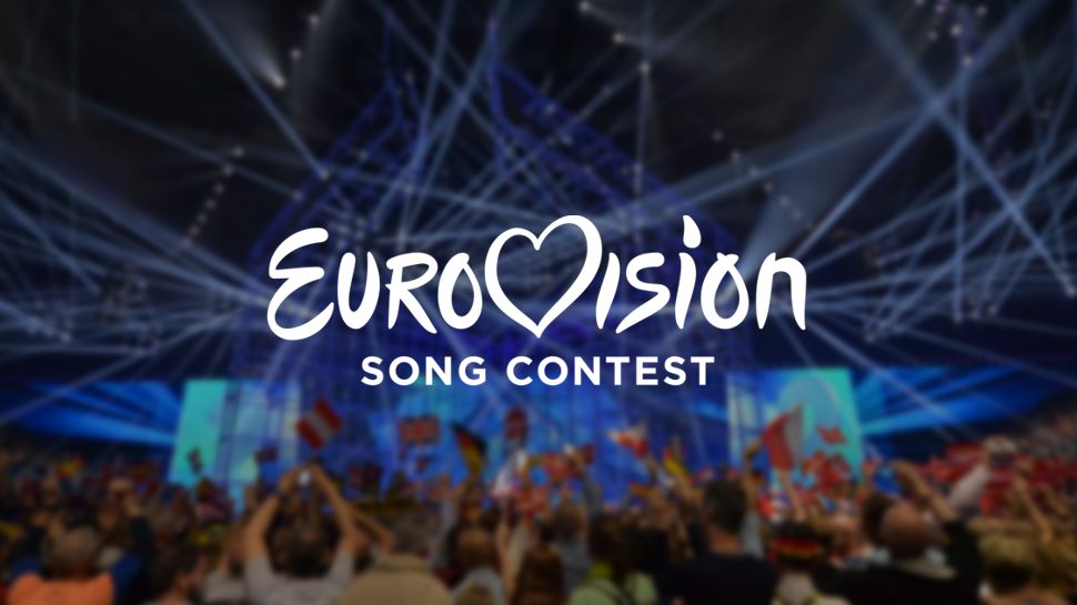3η πιο επιτυχημένη χώρα στη Eurovision την τελευταία δεκαετία η Ελλάδα!