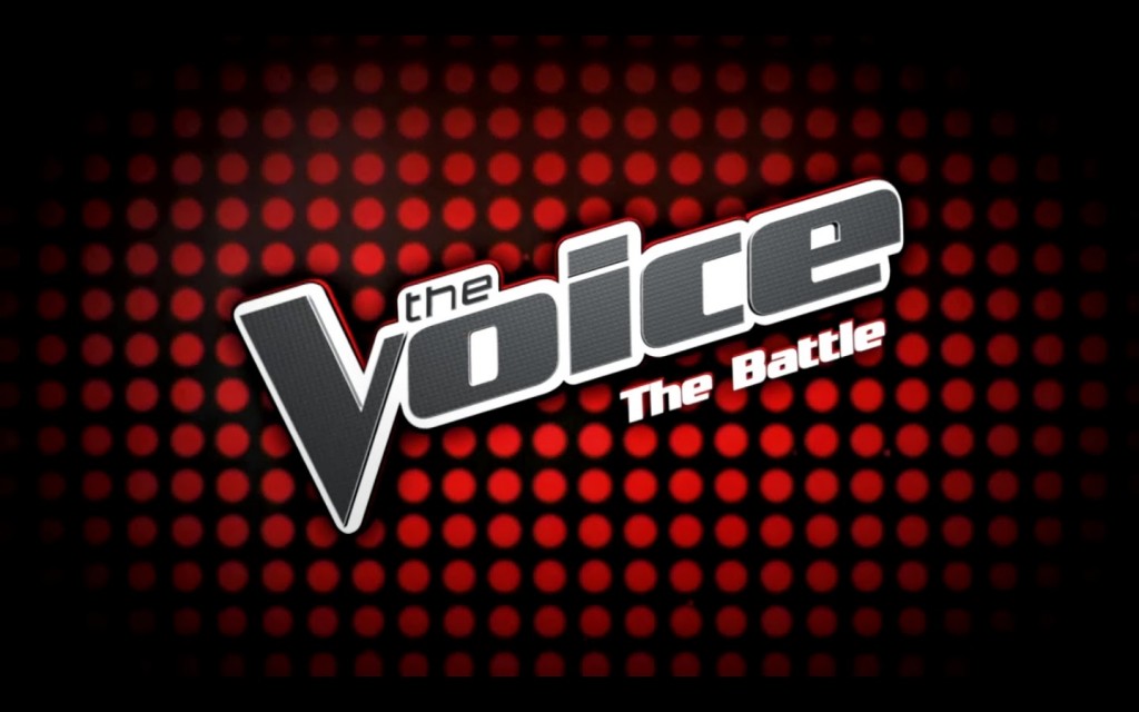 Πότε ξεκινάνε τα Battles του The Voice 2 στην τηλεόραση;