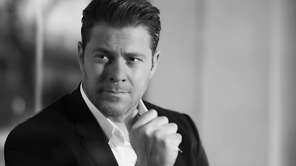 Official Airplay Chart – 10η εβδομάδα – Δείτε το επίσημο Top20 των ραδιοφωνικών μεταδόσεων!