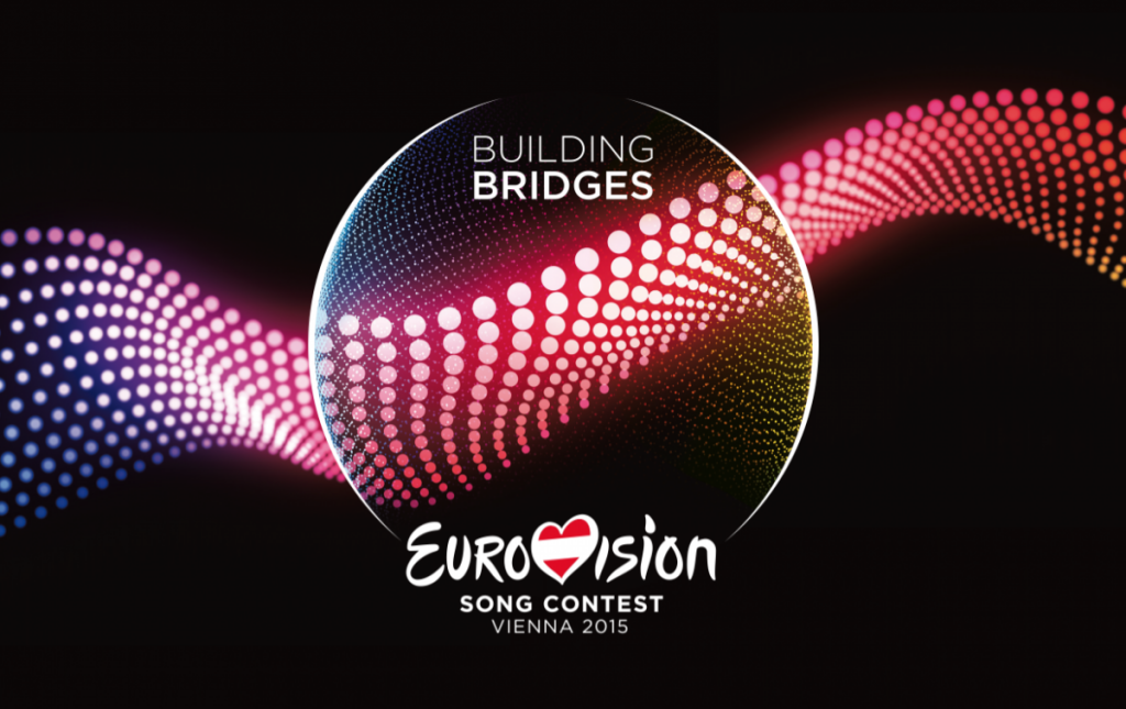 Eurovision 2015: Δείτε τις 5 πρώτες χώρες στα στοιχήματα - Σε ποια θέση βρίσκονται Ελλάδα και Κύπρος;