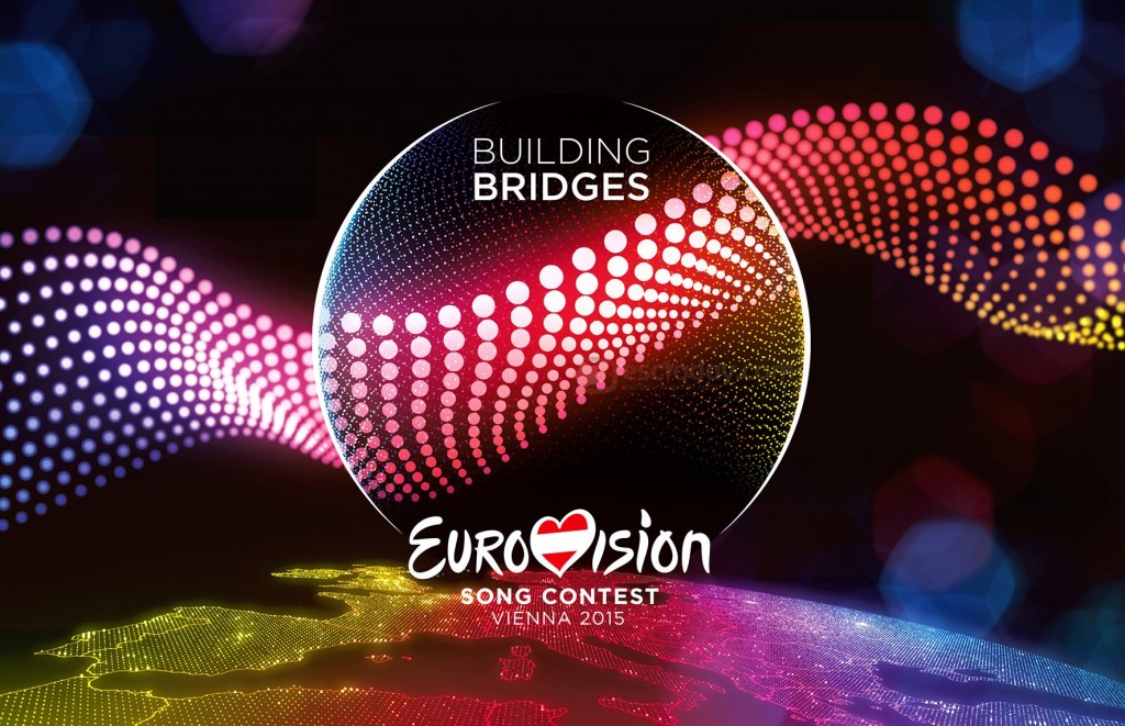Eurovision: Δείτε τις 27 χώρες του τελικού σε ένα βίντεο