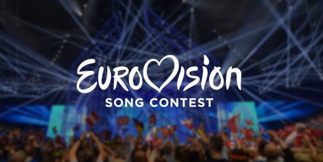 Eurovision 2016: 11 χώρες έχουν ήδη επιβεβαιώσει τη συμμετοχή τους - Δείτε ποιες