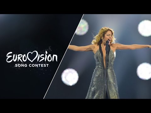 Eurovision: Αυτή είναι η σειρά εμφάνισης των χωρών στον τελικό του Σαββάτου - Σε ποια θέση εμφανίζεται η Ελλάδα;