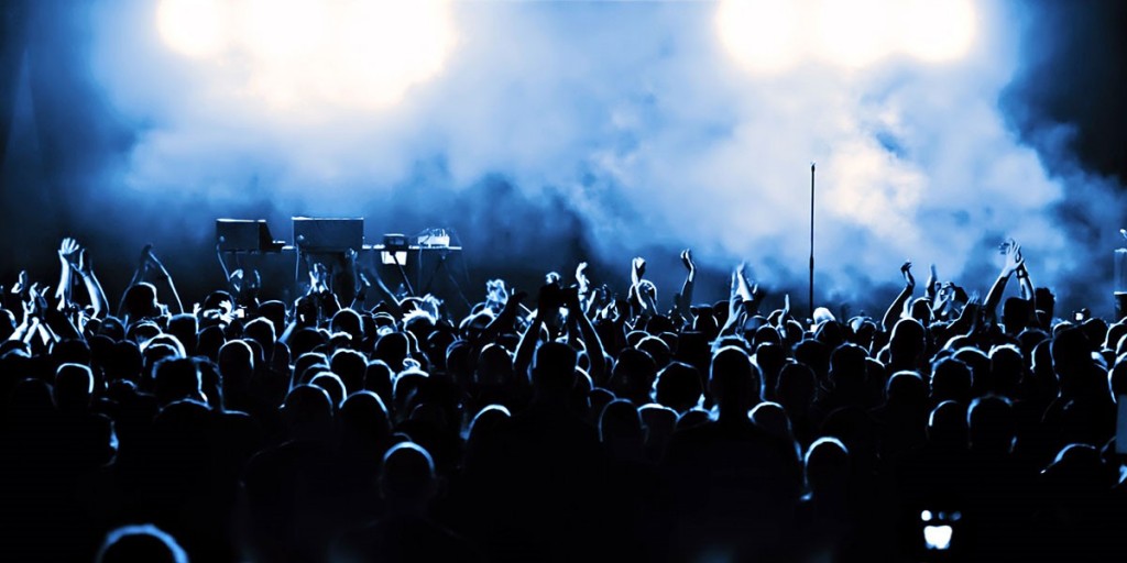 10+1 αγαπημένοι Ελληνικοί live δίσκοι