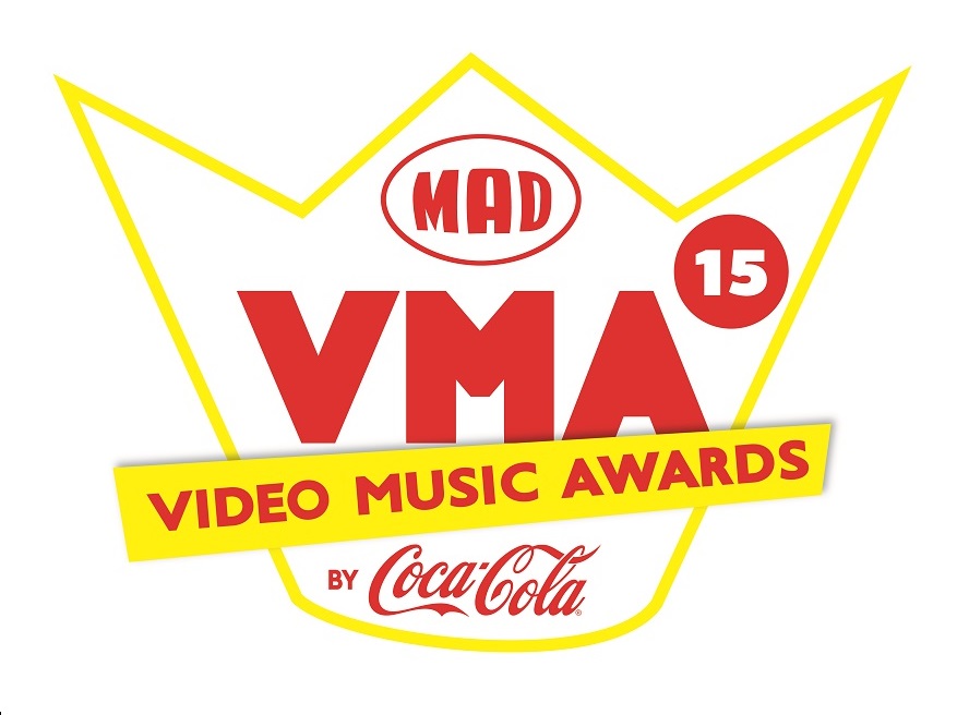 madvma