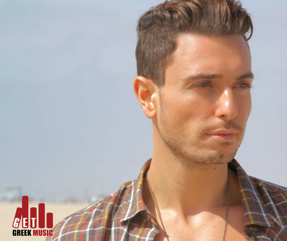 faydee ggm interview