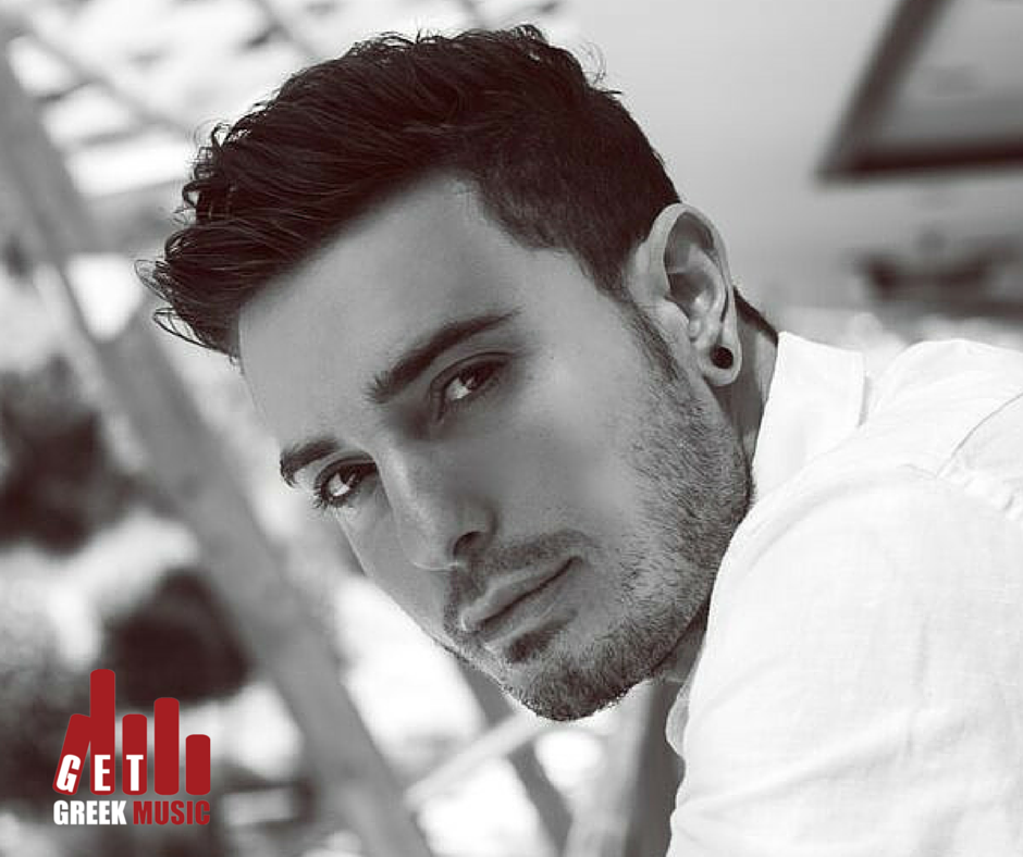 faydee