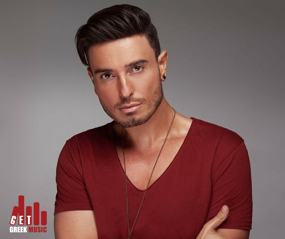 interview with faydee