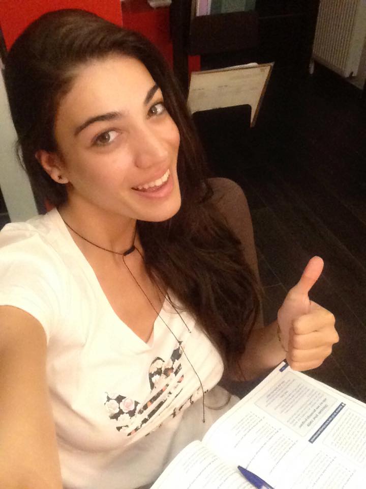 ivi adamou ptyxio