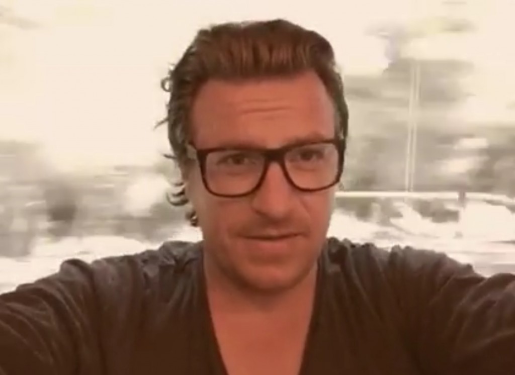 parov stelar