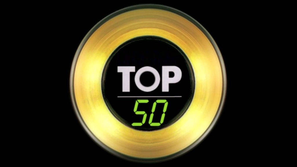top50