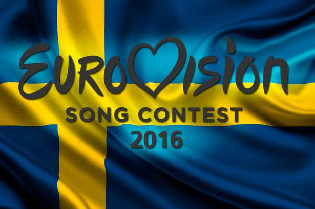 Eurovision 2016: Θα είναι η Κύπρος του χρόνου στη Σουηδία;