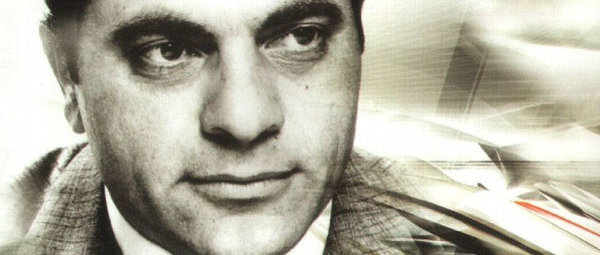 Στέλιος Καζαντζίδης: Η συγκλονιστική ανέκδοτη συνέντευξη του 14 χρόνια μετά τον θάνατό του