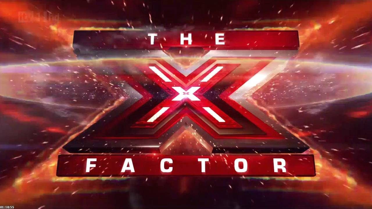 Δείτε ποια audition του X-Factor της Ελλάδας κοντεύει τις 3.000.000 προβολές στο YouTube!