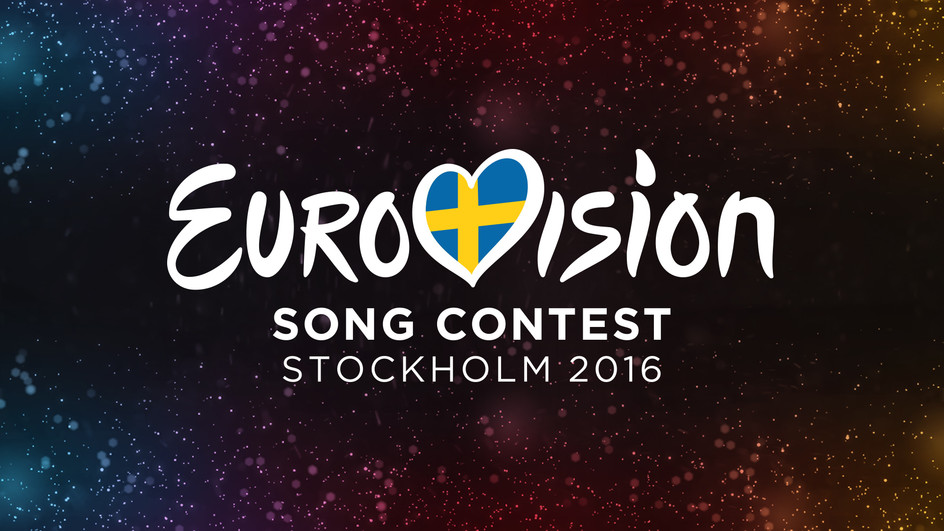 eurovision 2016