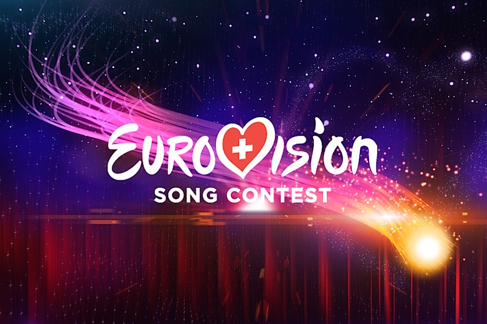 eurovision elvetia