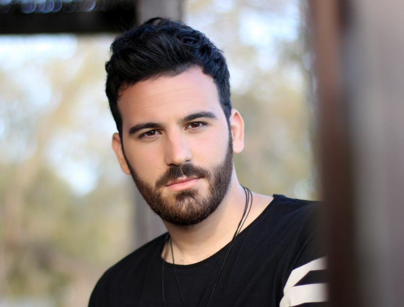 Χρόνια πολλά Νικηφόρε