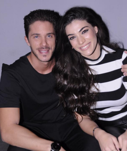 oikonomopoulos ivi adamou