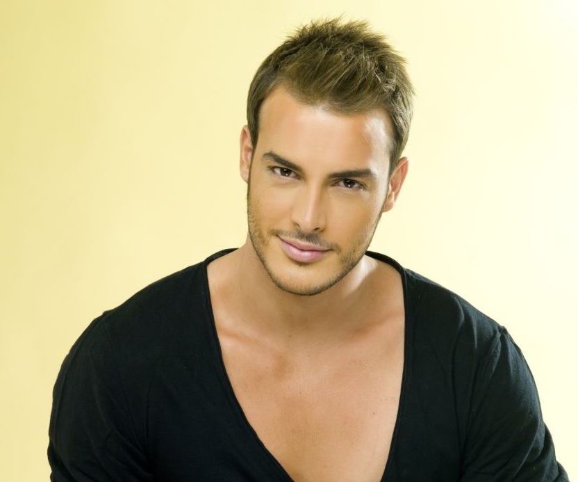 sakis arseniou