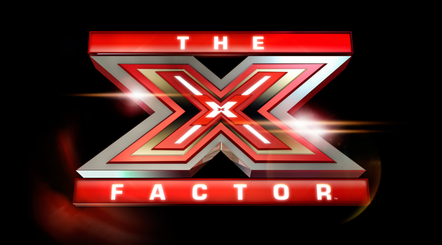 xfactor